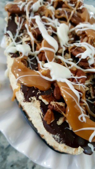 20170204_103933_resized