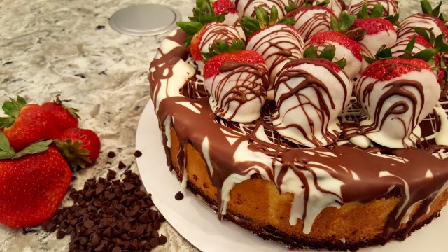 20170526_090800_resized