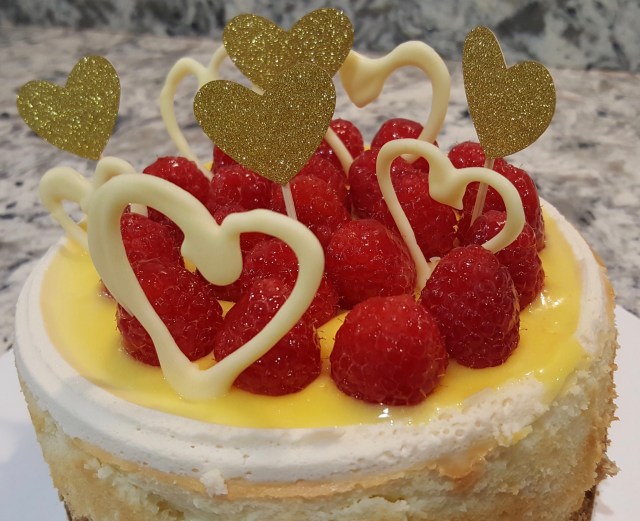 20170531_191739_resized_1