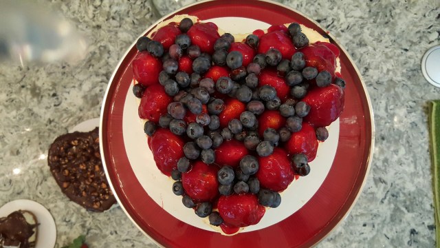 20170121_122501_resized