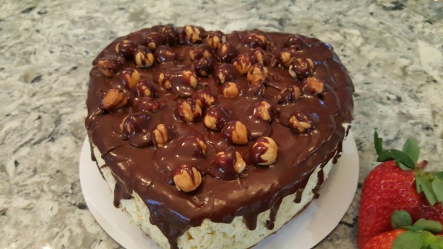 20170121_122844_001_resized