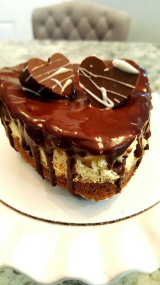 20170121_123349_resized