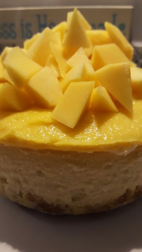 20170316_192006_resized