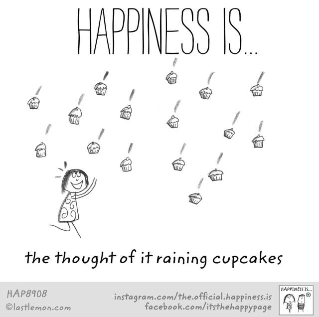 17191885_558301077700160_3261696296046132418_o