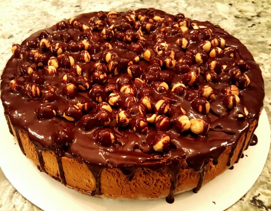 20170125_095509_resized