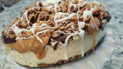 20170204_104113_resized