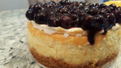 20170221_084931_resized