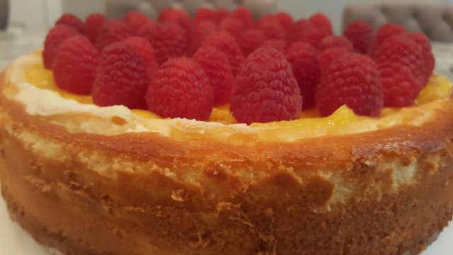 20170301_175903_resized