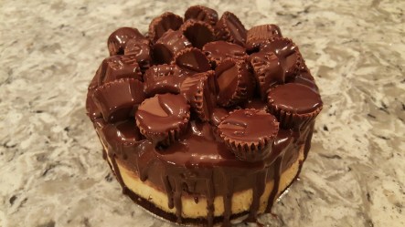 20170301_190831_resized