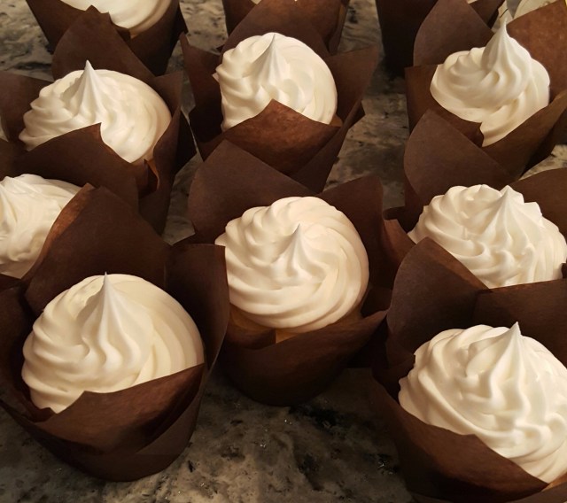 20170306_194043_resized_1