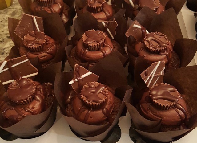 20170306_200833_resized_1