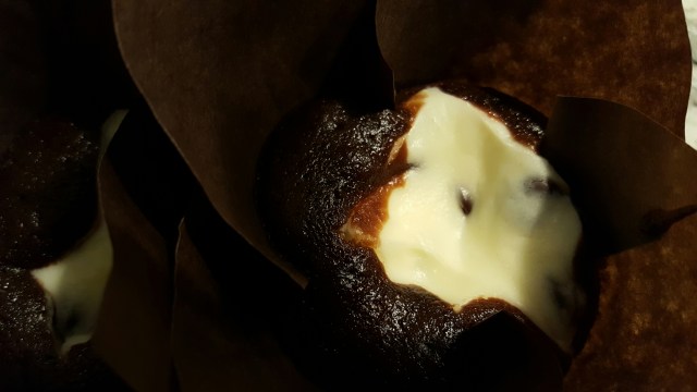 20170326_204615_resized