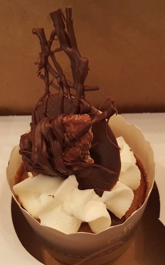 20170425_090848_resized