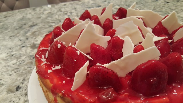 20170503_092228_resized_1